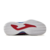 Zapatillas Joma Tenis Roland Negro/Rojo Hombre - tienda online