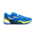 Zapatillas Joma Tenis Roland Azul Hombre - comprar online