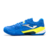 Zapatillas Joma Tenis Roland Azul Hombre en internet