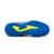 Zapatillas Joma Tenis Roland Azul Hombre - tienda online