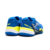 Zapatillas Joma Tenis Roland Azul Hombre