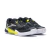 Zapatillas Joma Tenis Roland Negro Hombre - Padel Collection