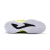 Zapatillas Joma Tenis Roland Negro Hombre - tienda online