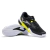 Imagen de Zapatillas Joma Tenis Roland Negro Hombre