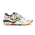 Zapatillas Joma Tenis Smash Blanco Hombre - comprar online
