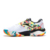 Zapatillas Joma Tenis Smash Blanco Hombre en internet