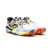 Zapatillas Joma Tenis Smash Blanco Hombre - Padel Collection