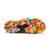Zapatillas Joma Tenis Smash Blanco Hombre - tienda online