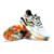 Imagen de Zapatillas Joma Tenis Smash Blanco Hombre
