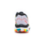 Zapatillas Joma Tenis Smash Blanco Hombre