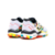 Zapatillas Joma Tenis Smash Blanco Hombre - comprar online