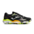 Zapatillas Joma Padel Smash Negro Hombre - comprar online