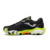 Zapatillas Joma Padel Smash Negro Hombre en internet