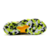 Zapatillas Joma Padel Smash Negro Hombre - Padel Collection