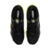 Imagen de Zapatillas Joma Padel Smash Negro Hombre