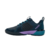 Zapatillas Kswiss Ultrashot 3 Petroleo Hombre en internet