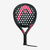 Paleta De Padel Paddle Head Zephyr Bkpi 2023 Importada Padle - comprar online
