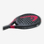 Paleta De Padel Paddle Head Zephyr Bkpi 2023 Importada Padle en internet