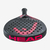Paleta De Padel Paddle Head Zephyr Bkpi 2023 Importada Padle - tienda online