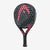 Paleta De Padel Paddle Head Zephyr Bkpi 2023 Importada Padle