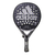 Paleta de Padel Adidas Zukur Ctrl 2.0 Silver