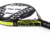 Paleta de Padel Adidas Zukur Ctrl Green 2023 - comprar online
