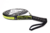Paleta de Padel Adidas Zukur Ctrl Green 2023 en internet