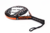 Paleta de Padel Adidas Zukur Ctrl Orange 2023 - comprar online