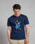 Remera Tenis Alexander Zverev Moto Algodon Lite - comprar online