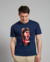 Remera Tenis Alexander Zverev Gameday Algodon Lite - comprar online