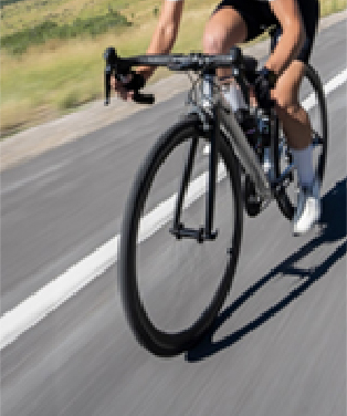 Categoría 10