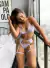 Conjunto Jessy 3 Peças Branco