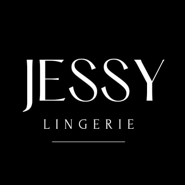 Jessy lingerie