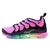 Tênis Nike Air Vapormax Plus "Be True"