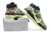 Tênis Nike KD13 Funk 2K Gamer Exclusive na internet
