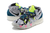 Tênis Nike Kyrie Kybrid S2 'What The Neon' - comprar online