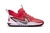 Tênis Nike Cosmic Unity 2 A'ja Wilson Hattie Rakes