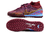 Chuteira Society Nike Air Zoom Mercurial Superfly 9 Elite TF