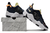 Tênis Nike PG 5 na internet