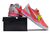 Tênis Nike Kobe 8 - loja online