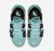 Nike Air More Uptempo "Light Aqua" - Sportsneakers