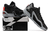 Tênis Jordan Tatum 1 - Sportsneakers
