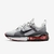 Tênis Nike Air Max 2021