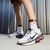Imagem do Tênis Nike Air Max 2021