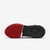 Tênis Nike Air Max 2021 - loja online