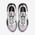 Tênis Nike Air Max 2021 - Sportsneakers