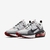 Tênis Nike Air Max 2021 na internet