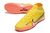 Chuteira Society Nike Air Zoom Mercurial Superfly 9 Elite TF - Sportsneakers
