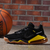 Tênis Nike Air Jordan Mars 270 Low Preto - Sportsneakers