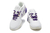 Tênis Nike LeBron 21 - loja online